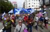 Manifestación XLV Día Lletres Asturianes 9.JPG