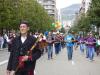 P1040684.jpg