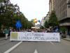 P1040688.jpg