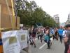 P1040823.jpg