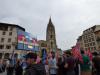 P1040846.jpg