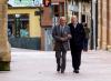 Presentación de '42.553 Depués de Buchenwald'