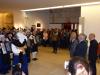 Presentación de '42.553 Depués de Buchenwald'