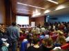 Presentación de '42.553 Depués de Buchenwald'