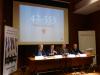 Presentación de '42.553 Depués de Buchenwald'