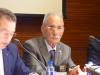 Presentación de '42.553 Depués de Buchenwald'
