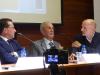 Presentación de '42.553 Depués de Buchenwald'
