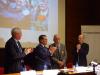 Presentación de '42.553 Depués de Buchenwald'