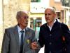 Presentación de '42.553 Depués de Buchenwald'