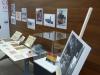 Presentación de '42.553 Depués de Buchenwald'