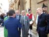 Presentación de '42.553 Depués de Buchenwald'