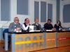 X X Sanchez Vicente_Presentacion Propia Xera_080218_01.JPG