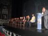 actu ALLA dia lletres 060516_02.JPG