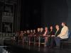 actu ALLA dia lletres 060516_03.JPG