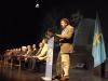 actu ALLA dia lletres 060516_06.JPG