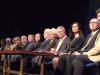 actu ALLA dia lletres 060516_08.JPG