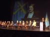 actu ALLA dia lletres 060516_16.JPG