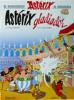 Astérix gladiador