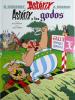 Astérix y los godos