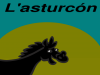 L'asturcón L'asturcón