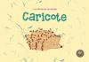 Caricote