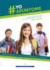 Educación pon en marcha una campaña informativa pa impulsar la matriculación en Llingua Asturiana y Lliteratura y en Gallego-asturianu