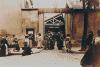 El cine y la fotografía