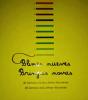 ‘Blimes nueves/Bringas novas’