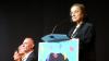 XXXVIII Día de les Lletres Asturianes