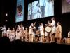 XXXVIII Día de les Lletres Asturianes