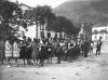El Cristo añu 1928 (Nueva)