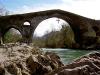 Historia d'Asturies