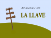 El xuegu de la llave El xuegu de la llave