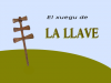 La Llave