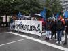 manifestacion XPLLA dia lletres 060516_02.JPG