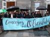 manifestacion XPLLA dia lletres 060516_04.JPG