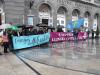 manifestacion XPLLA dia lletres 060516_05.JPG