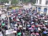 manifestacion XPLLA dia lletres 060516_06.JPG