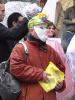 manifestacion XPLLA dia lletres 060516_07.JPG