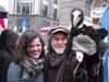 manifestacion XPLLA dia lletres 060516_08.JPG
