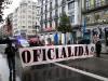 manifestacion XPLLA dia lletres 060516_10.jpg