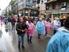 manifestacion XPLLA dia lletres 060516_13.jpg