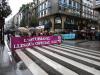 manifestacion XPLLA dia lletres 060516_15.jpg