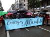 manifestacion XPLLA dia lletres 060516_18.jpg