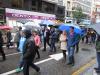 manifestacion XPLLA dia lletres 060516_20.jpg