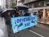 manifestacion XPLLA dia lletres 060516_22.jpg