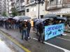 manifestacion XPLLA dia lletres 060516_23.jpg