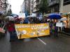 manifestacion XPLLA dia lletres 060516_24.jpg