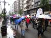 manifestacion XPLLA dia lletres 060516_25.jpg