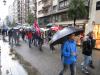 manifestacion XPLLA dia lletres 060516_26.jpg
